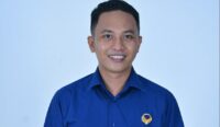 Imam Darmawan