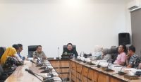 Ranperda Inisiatif