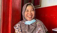 SDN 4 Banawa