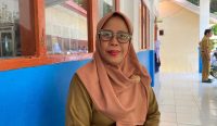SMPN 2 Banawa