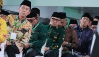 STQH Nasional XXVIII