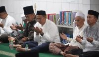 Syarikat Islam