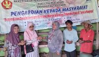 BPSB Sulteng