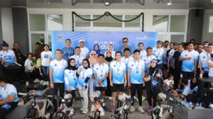 BNNP Sulawesi Tengah