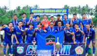 Karang Taruna Cup