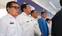 Pos Bantuan Hukum