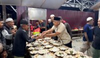 Sahur Gratis