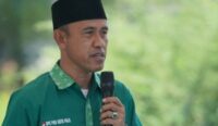 Lahan Tidur HGB
