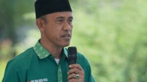 Lahan Tidur HGB