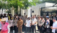 DPRD Sulteng