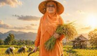 Ketua Fraksi PKS DPRD Sulteng