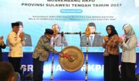 Musrenbang RKPD 2027