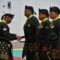 Pencak Silat Militer Sulteng