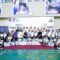 Piala Pangdam XXIII:Palaka Wira
