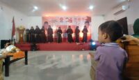 SMP IT Al Fahmi
