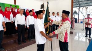 Perhiptani Kota Palu