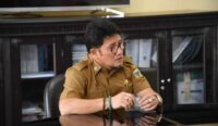 drg Herry
