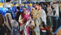 MTQ Sulteng