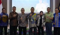 Nyoman Slamet