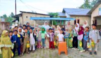 Pendidikan Keagamaan