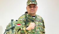 Program Asta Cita