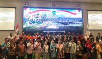 Reformasi Pengelolaan Sampah