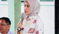 Mutmainah Korona