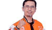 Ketua DPW PKS Sulteng