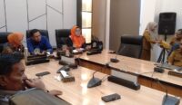 Berani Sehat