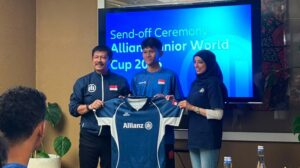 Aimar Al Adlu