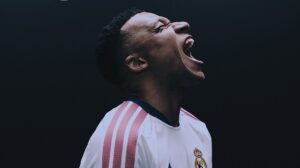 EA SPORTS FC 27