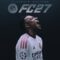EA SPORTS FC 27