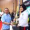 FORKI Kabupaten Sigi
