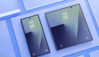 Galaxy Z Fold 8 Ultra
