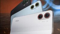 Harga Poco X8