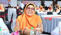 Hari Anak Nasional 2026