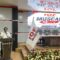 Muscab IOF Kota Palu