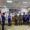 Atlet ALTI Sulawesi Tengah