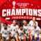 Juara AFF Wanita 2026