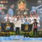Kejurnas Taekwondo Kapolri Cup VII