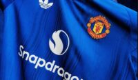 Manchester United