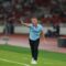 Pelatih Timnas Indonesia