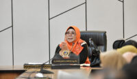 Perda Pesantren