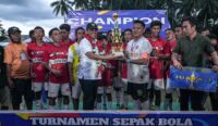 Taruna Cup