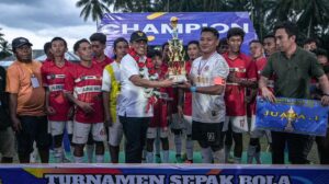 Taruna Cup