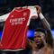 Transfer Vinícius Júnior