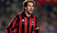 franco baresi