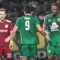 hasil persija vc persebaya