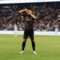 la galaxy vs lafc