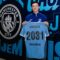 manchester city f.c.